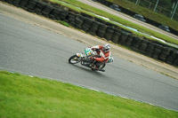enduro-digital-images;event-digital-images;eventdigitalimages;lydden-hill;lydden-no-limits-trackday;lydden-photographs;lydden-trackday-photographs;no-limits-trackdays;peter-wileman-photography;racing-digital-images;trackday-digital-images;trackday-photos